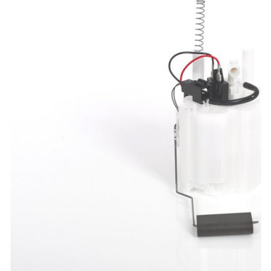 0 986 580 183 Kraftstoff-Fördereinheit 0 986 580 183 Kraftstoff-Fördereinheit