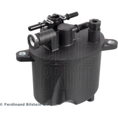 BluePrint Kraftstofffilter | ADC42361