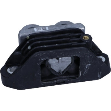 Lagerung, Motor Fiat 500X/ Jeep Renegade 1.3 D/ 1.6 B (14- ) | 51999756