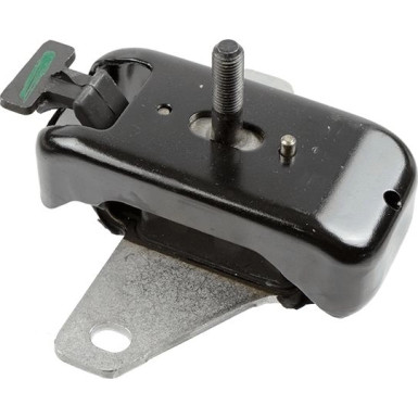 LEMFÖRDER Motoraufhängung 3702601 LEMFÖRDER Motoraufhängung 3702601