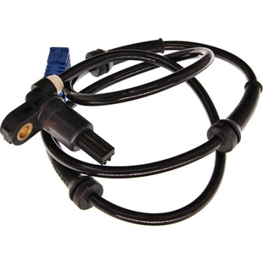 Sensor, Raddrehzahl | 20-0045