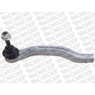 MONROE Spurstangenkopf