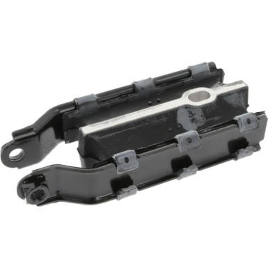 CORTECO Lagerung, Motor 49389666