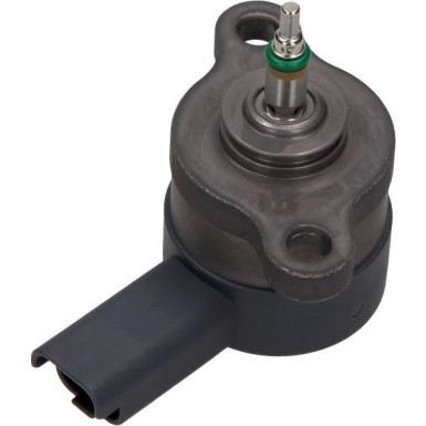 0 281 002 493 Druckregelventil, Common-Rail-System