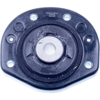 DENCKERMANN Oberes Lagerlager DENCKERMANN Oberes Lagerlager