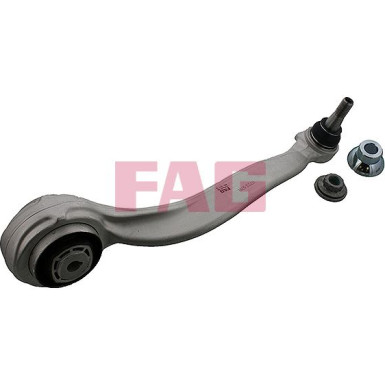 821 1211 10 Lenker, Radaufhängung 821 1211 10 Lenker, Radaufhängung