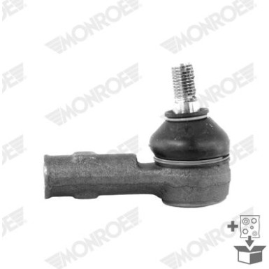 MONROE Spurstangenkopf