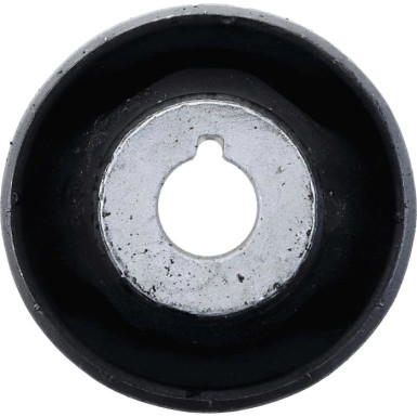 26936 01 Lagerung, Lenker 26936 01 Lagerung, Lenker