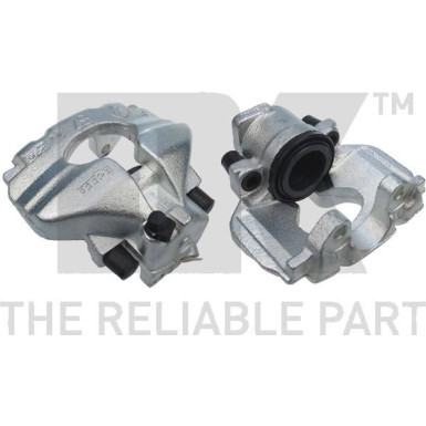 2147167 Bremssattel 2147167 Bremssattel