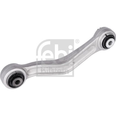 Lenker, Radaufhängung | 180933 Lenker, Radaufhängung | 180933