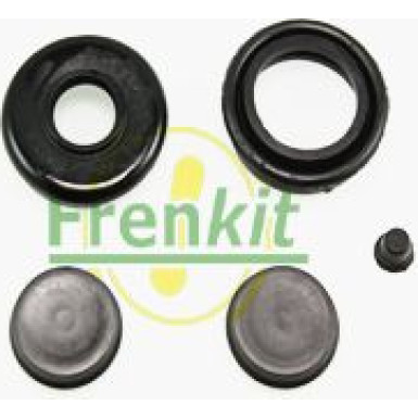 FRENKIT Reparatursatz, Bremszylinder 331015