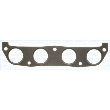 Dichtung, Abgaskrümmer MULTILAYER STEEL 13143400