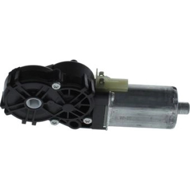 0 390 203 266 Stellelement, Leuchtweitenregulierung 0 390 203 266 Stellelement, Leuchtweitenregulierung