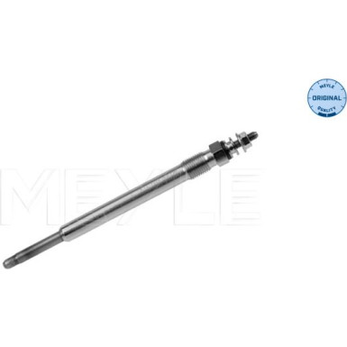 MEYLE Glühkerze 0140200104