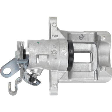 Neuteil Bremssattel HA li | AUDI,SEAT,SKODA,VW 03- N | BHN317 Neuteil Bremssattel HA li | AUDI,SEAT,SKODA,VW 03- N | BHN317