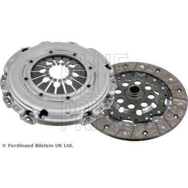 BluePrint Kupplungssatz ADR163023 SMARTFIT Solution Kit