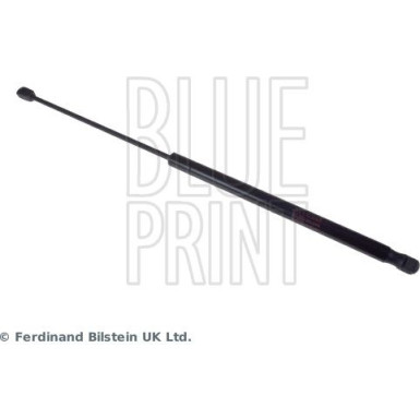 BluePrint Gasdruckfeder