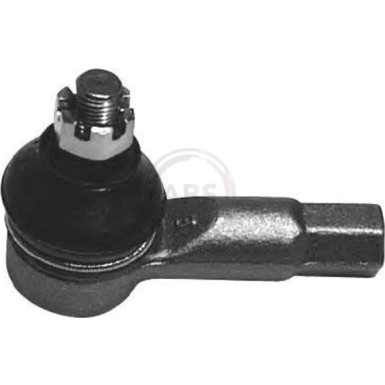 A.B.S. Lenkstift | 230445