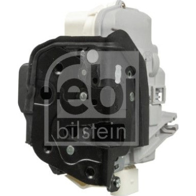 FEBI BILSTEIN Türschloß 172125 FEBI BILSTEIN Türschloß 172125