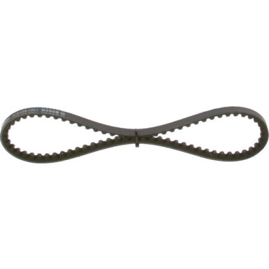 Keilriemen | RENAULT,FIAT,PEUGEOT,OPEL | 1987947676