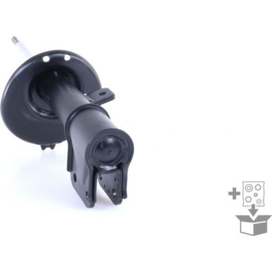 MONROE ORIGINAL-Gasdämpfer VA re | CITROEN Berlingo 08 | G7323 MONROE ORIGINAL-Gasdämpfer VA re | CITROEN Berlingo 08 | G7323