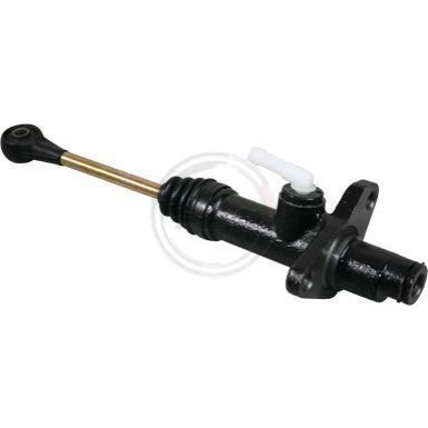 A.B.S. Kupplungszylinder A.B.S. Kupplungszylinder