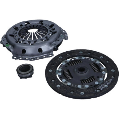 Kupplungssatz | MINI Cabriolet Cooper 04 | 620 3237 00 Kupplungssatz | MINI Cabriolet Cooper 04 | 620 3237 00