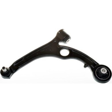 DENCKERMANN Achsarm D120485