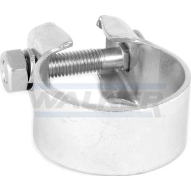 24 / Schelle | Durchmesser 54 mm | 81923