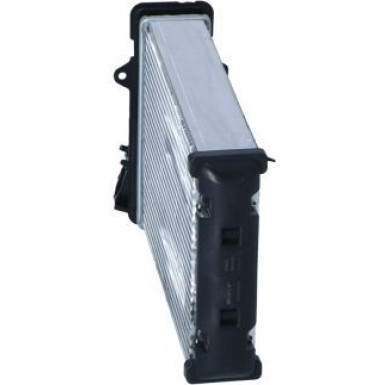 Wärmetauscher, Innenraumheizung | NRF53553