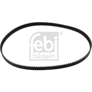 FEBI BILSTEIN Zahnriemen 17765