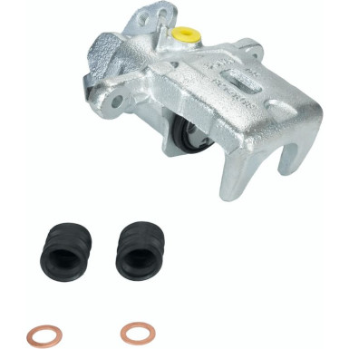 Tauschbremssattel HA re | HYUNDAI,KIA Cerato 04 | BHQ202E