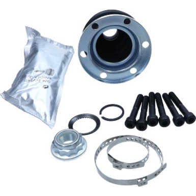 Faltenbalg, Antriebswelle Vw Wew Golf3/Polo/Ibiza 93 | 49-0674