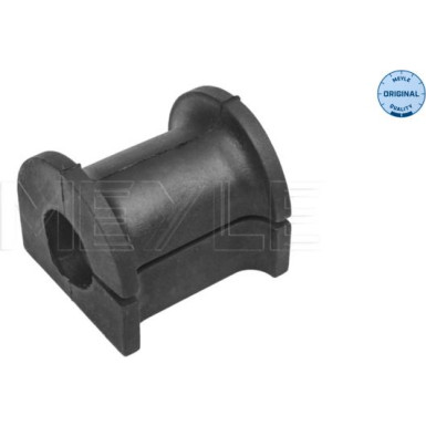 17 308 110 Stabilisatorlager VW T5 03 MEYLE-ORIGINAL: True to OE 1007150018