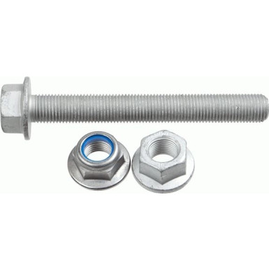 Lemförder Reparatursatz, Radaufhängung 37780 01 BMW, ROLLS-ROYCE Service Pack