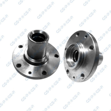 GSP Radlager 9428004