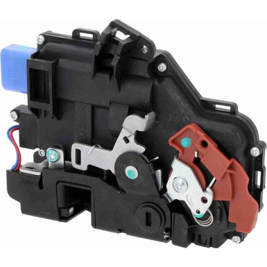 V10-85-2248 Türschloss Original VEMO Qualität