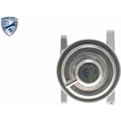 VEMO AGR-Ventil | V10-63-0011-1