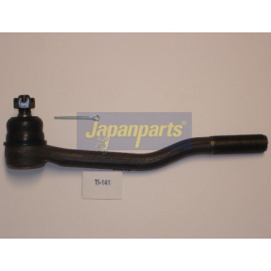 Gelenk - Lenkung Nissan Pick-Up TI-141