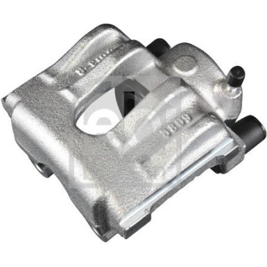 FEBI BILSTEIN Bremssattel