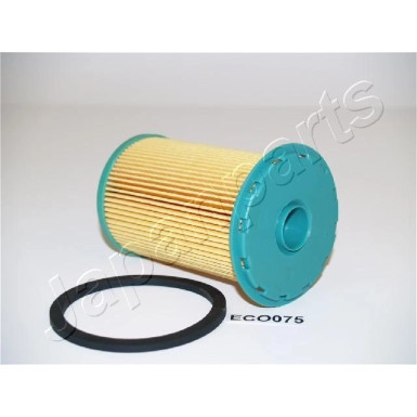Kraftstofffilter Ford Focus 1.6-1.8 Tdci 04 | FC-ECO075