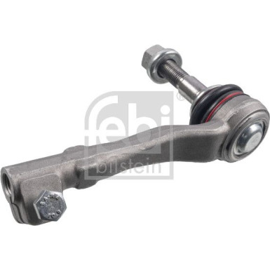 183433 Spurstangenkopf