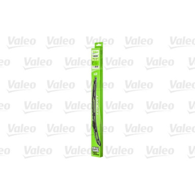VALEO Wischer Compact (2Stk.) | Xantia, VectraC, Rav4, Pathfinder | 576099