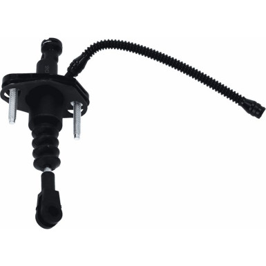 SACHS Geberzylinder, Kupplung | 6284 654 013