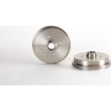 17 472 001 Bremstrommel | VW Polo,Golf,Passat,AUDI,SEAT 72 | 14.3256.10 17 472 001 Bremstrommel | VW Polo,Golf,Passat,AUDI,SEAT 72 | 14.3256.10