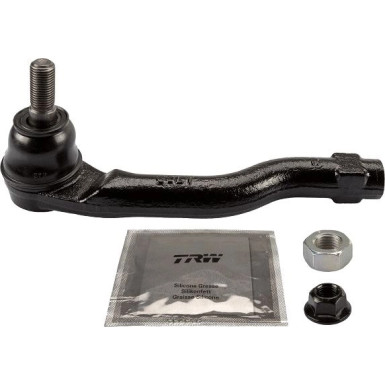 TRW Lenkstift | JTE1180