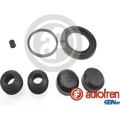Reparatursatz Bremssattel Fiat T. 46Mm | D4610