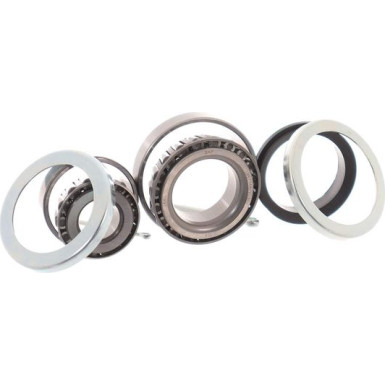 Radlagersatz VA li/re VOLVO VKBA 007