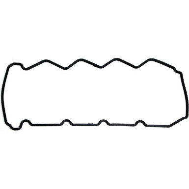 372.520 Dichtung, Zylinderkopfhaube