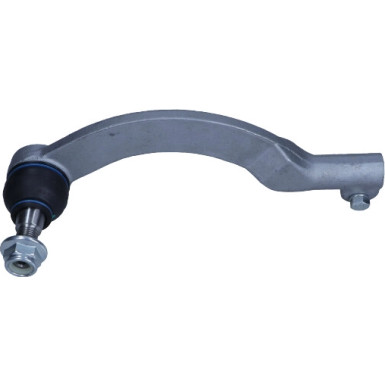 QS2988/HQ Spurstangenkopf QS2988/HQ Spurstangenkopf